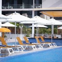 Бассейны preview