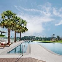 Бассейны preview