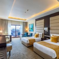 Номера preview