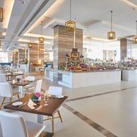 Рестораны preview