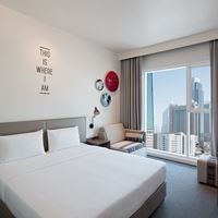 Номера preview