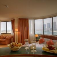 Номера preview