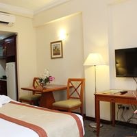 Номера preview