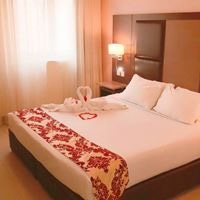 Номера preview