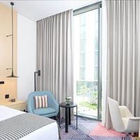 Номера preview