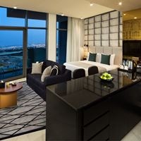 Номера preview