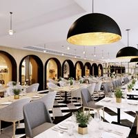 Рестораны preview