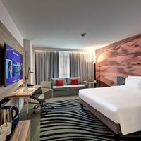 Номера preview