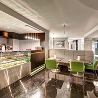 Рестораны preview