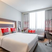 Номера preview