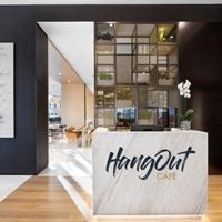 Рестораны preview