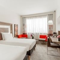 Номера preview