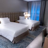 Номера preview