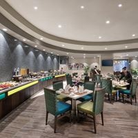 Рестораны preview