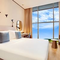 Номера preview