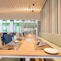 Рестораны preview