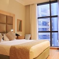 Номера preview