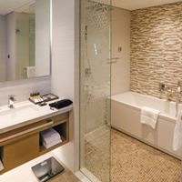 Номера preview