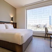 Номера preview