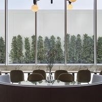 Рестораны preview