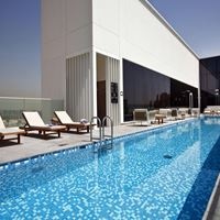 Бассейны preview