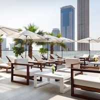 Бассейны preview