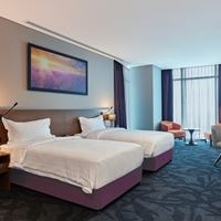 Номера preview