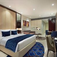 Номера preview