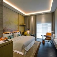 Номера preview