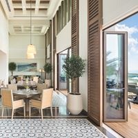 Рестораны preview