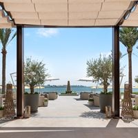 Рестораны preview