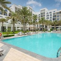 Бассейны preview