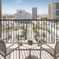 Номера preview