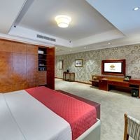 Номера preview