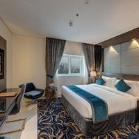 Номера preview