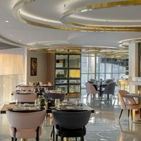 Рестораны preview