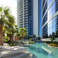 Бассейны preview