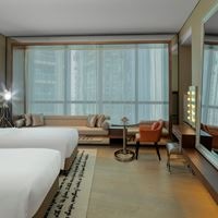 Номера preview