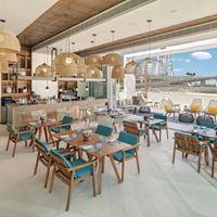 Рестораны preview