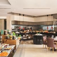 Рестораны preview