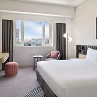 Номера preview