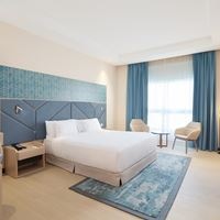 Номера preview