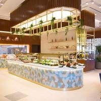 Рестораны preview