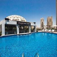 Бассейны preview