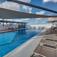 Бассейны preview