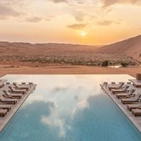 Бассейны preview