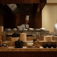 Рестораны preview