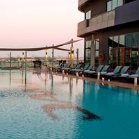 Бассейны preview