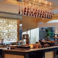 Рестораны preview