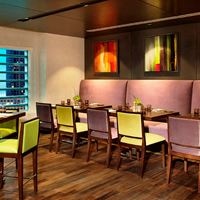 Рестораны preview